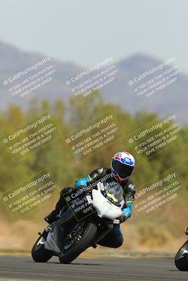 media/Apr-12-2025-Race Pace (Sat) [[9230add55f]]/Vested/8-Turn 7 (212pm)/